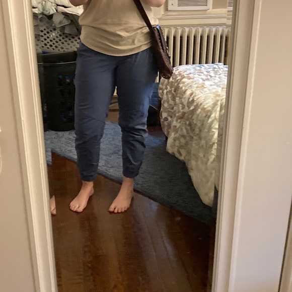 RARE Frye Roxanne Magazine Crossbody and Wallet in Dark Brown - Picture 15 of 16